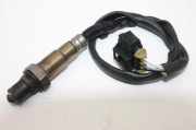 Sauerstoffsensor (Lambdasensor) PORSCHE MACAN (95B) 3.0 S 0258010381 95B906203C