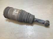 Stoßdämpfer rechts hinten Land Rover Discovery V (L462) AH2218W002AC