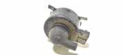 Andere Teile des Innenraums BMW 5 (E39) 525 tds