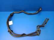 Schlauch Kühlung MERCEDES-BENZ CLS (C219) CLS 320 CDI (219.322) A2118303396 A2118303206