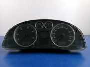 Tachometer VW Passat B5.5 Variant (3B6) 3B0920829D