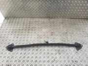 Andere Motorraumteile VOLVO V40 Hatchback D3 CK06V