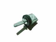 Temperatursensor VW GOLF V Variant (1K5) 1.4 TSI 1K0907543A