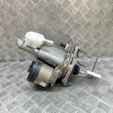 Unterdruck-Bremskraftverstärker RENAULT ZOE (BFM_) ZOE 0204N00866 97356684