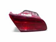 Rückleuchte links VW Passat B7 (362) 3AE945093D