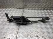 Wischergestänge vorne BMW 3er Touring (E91) 404959