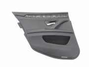 Türverkleidung links hinten BMW 5er Touring (F11) 1777775