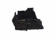 Akku-Pad VOLVO XC60 2.4 D 31294078