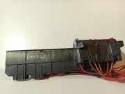 Sicherungskasten BMW 5er (E60) 6957330