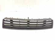 Kühlergrill unten Audi A6 (4F, C6) 4B0807683F