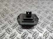 Blower Fan Relay MAZDA CX-7 (ER) 2.3 MZR DISI Turbo