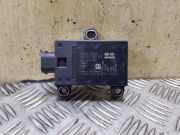 ABS Steuergerät KIA SORENTO I (JC) 2.5 CRDi BG6813B200 A2C53311192