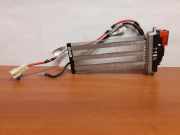 Wärmetauscher Innenraumheizung JAGUAR XF (X250) 3.0 D 8X2T-14B324-BC #5184