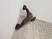 Querlenker vorne TOYOTA LAND CRUISER 120 (_J12_) 3.0 D-4D (KDJ120, KDJ125)