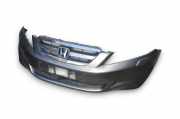 Frontstoßstange HONDA FR-V (BE) 1.8 (BE1)