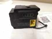 Regelventile für Innenraumheizung AUDI A8 D2 (4D2, 4D8) 2.5 TDI quattro 0637005001 4D0820511A