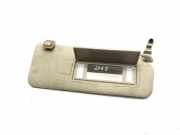 Rechte Sonnenblende JAGUAR XK Coupe (X150) 5.0 V8 4U5A0001ACA