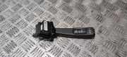 Türöffner innen links hinten Volvo S60 II (134) 31264169