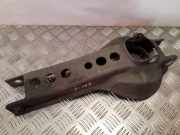 Stange/Strebe für Radaufhängung rechts Volvo V70 II (285)