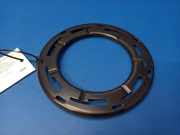 Andere Aufbauteile MERCEDES-BENZ C (W204) C 200 CDI (204.007, 204.006) A0014710930