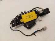 Sitz-Steuergerät vorne links MERCEDES-BENZ VITO Furgon (638) 112 CDI 2.2 (638.094) 0008206226