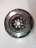 Kupplungsdruckplatte RENAULT LAGUNA III (BT0/1) 2.0 dCi (BT08, BT0K, BT0J, BT14, BT1A, BT1D) 8200539510