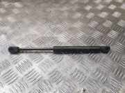 Gasfeder für Motorhaube Volvo S80 I (184) 30649516