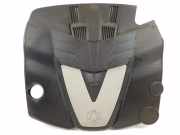 Motorabdeckung Mercedes-Benz S-Klasse (W221) A6420105367