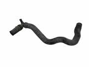 Schlauch Kühlung CITROËN C5 III (RD_) 2.0 HDi 140