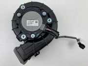 Batteriekühler (Lüfter) TOYOTA RAV 4 V (XA50) AWD Hybrid LE+ 2.5 2106021981