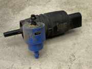 PUMPE SCHEIBENWASCHANLAGE AUDI A4 Avant (8E5, B6) 1.9 TDI 20190620