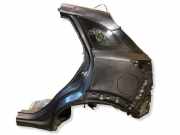 Seitenverkleidung hinten links MAZDA CX-3 (DK) 2.0 AWD COLOR42A