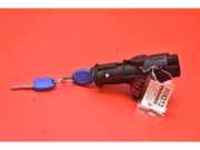 Zündschloss Fiat Punto (188)