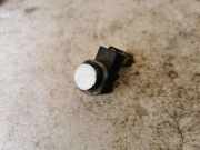 Parktronic RENAULT TRAFIC III Furgon (FG_) 1.6 dCi 115 303954