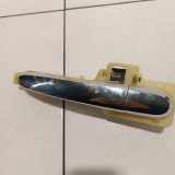 Türgriff links hinten Kia Sorento II (XM) PA6MGF40