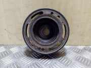 Kurbelwellenriemenscheibe OPEL ASTRA J GTC 1.6 55565300