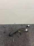 SONSTIGE KABELBÄUME BMW 5 (G30) 530 d 8571107