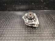 Lichtmaschine Peugeot 4008 () 1800A334