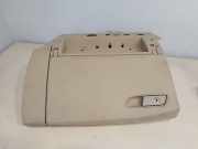 Handschuhfach Audi A8 (4D, D2) 4H1880302