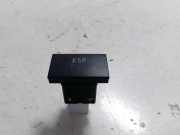 Steuergerät für Bremssystem VW CADDY III Furgon (2KA, 2KH, 2CA, 2CH) 1.9 TDI 1T0927117C