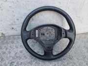 Lenkrad PEUGEOT 5008 1.6 HDi 965984658B 96866138ZE
