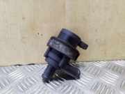 Zirkulationswassermotor AUDI TT (8J3) 1.8 TFSI 1K0965561J