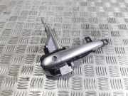 Türgriff links vorne Mazda 3 (BL) BBM459308