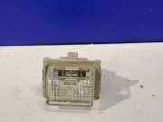 Kennzeichenleuchte Mercedes-Benz E-Klasse (W212) A2218200456