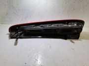 Rücklicht hinten links FORD FOCUS C-MAX 1.8 TDCi 3M5113N411AA