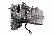 Motor RENAULT ZOE (BFM_) ZOE C049916