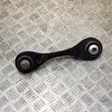Querlenker hinten rechts BMW X3 (G01, F97) M Competition 6871007 6871006