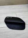 Kraftstofftankdeckel VW PASSAT B8 (3G2) 1.4 TSI 3g9809909