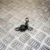 Andere Motorraumteile CITROËN JUMPER Furgon 2.2 HDi 100 2S7Q-6023-AC