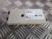 Antennenverstärker BMW X3 (E83) xDrive 20 d 3402526